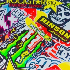 Meet your Posher, Kєíth